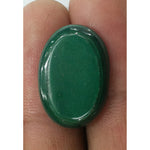 Load image into Gallery viewer, Malachite-450
