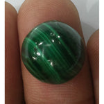 Load image into Gallery viewer, Malachite-450
