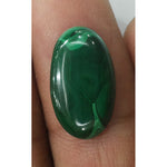 Load image into Gallery viewer, Malachite-450
