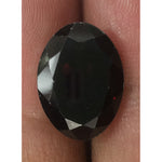 Load image into Gallery viewer, Garnet-450
