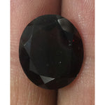Load image into Gallery viewer, Garnet-450
