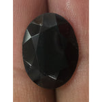 Load image into Gallery viewer, Garnet-450
