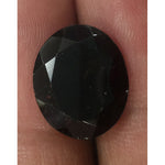Load image into Gallery viewer, Garnet-450
