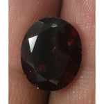 Load image into Gallery viewer, Garnet-450
