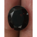 Load image into Gallery viewer, Garnet-450
