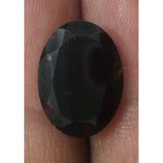 Load image into Gallery viewer, Garnet-450
