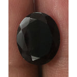 Load image into Gallery viewer, Garnet-450
