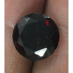 Load image into Gallery viewer, Garnet-450

