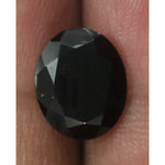 Load image into Gallery viewer, Garnet-450
