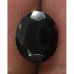 Load image into Gallery viewer, Garnet-450
