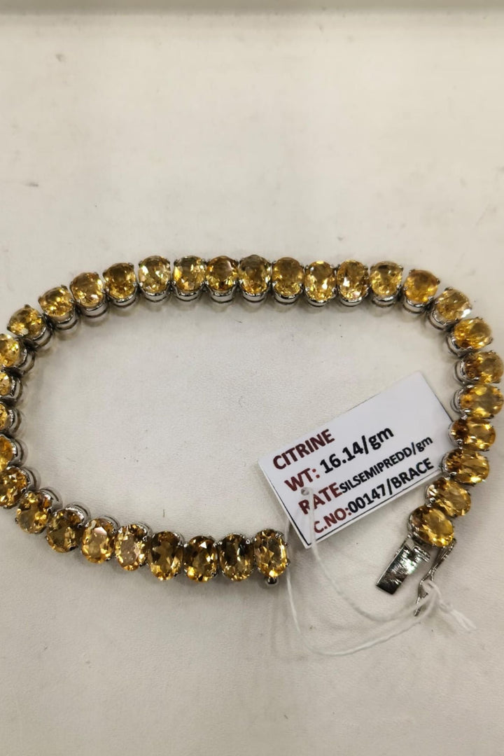 16.14/GM CITRINE (1650)