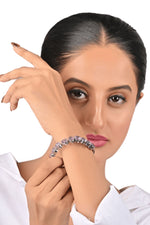 Load image into Gallery viewer, 22.74 /GM AMETHYST (1650)
