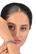 Load image into Gallery viewer, 17.99 /GM AMETHYST (1650)
