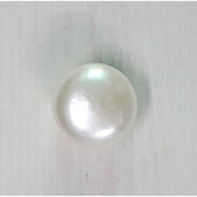 FRESH WATER PEARL