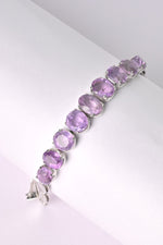 Load image into Gallery viewer, 22.04 /GM AMETHYST (1650)
