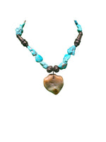 Load image into Gallery viewer, rajwada collections-(GSRAJ8701)
