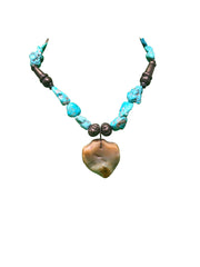 rajwada collections-(GSRAJ8701)