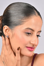 Load image into Gallery viewer, 3.06/GM EMERALD / RUBY (2750)
