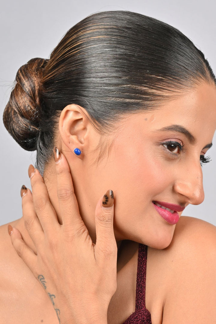 2.22/GM LAPIS (1650)