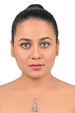 Load image into Gallery viewer, 10.28/GM EMERALD / BLUE TOP (2750)
