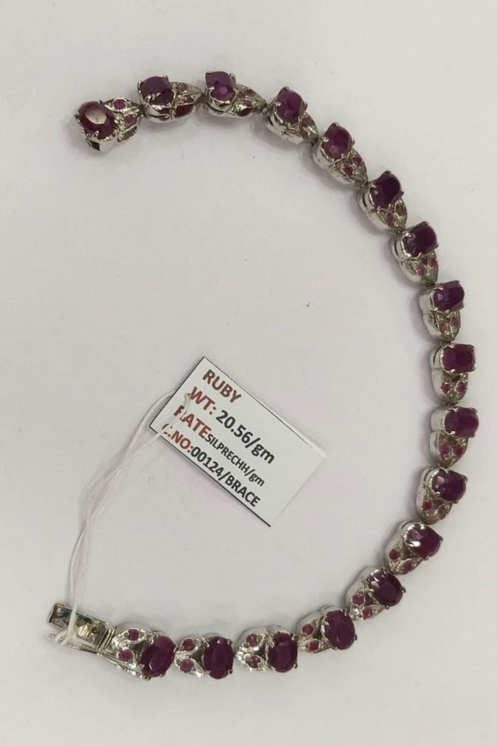 20.56/GM RUBY (2750)