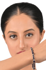 Load image into Gallery viewer, 18.58/GM AMETHYST (1650)
