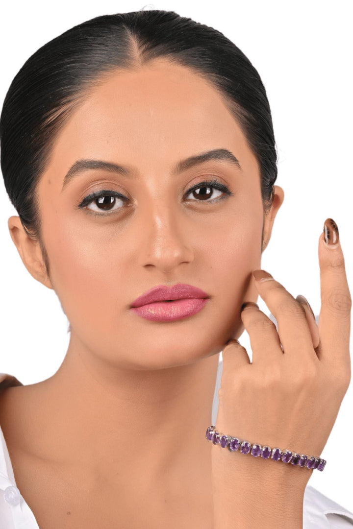 16.55 /GM AMETHYST (1650)