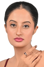 3.94/GM GARNET (1650)