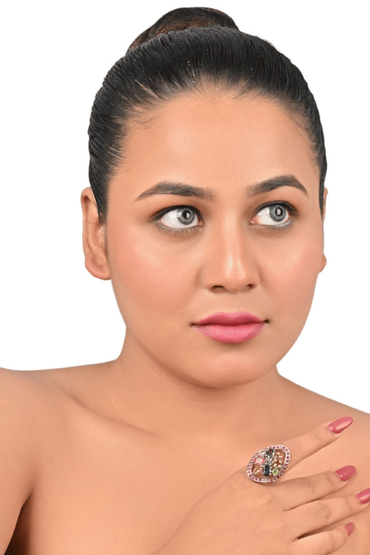 7.75/GM MULTI MIX (1650)