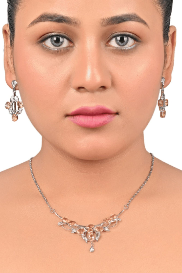 42.98/GM LAPIS / ZIRCON (1650)