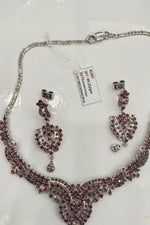 Load image into Gallery viewer, 49.15/GM RUBY (2750)
