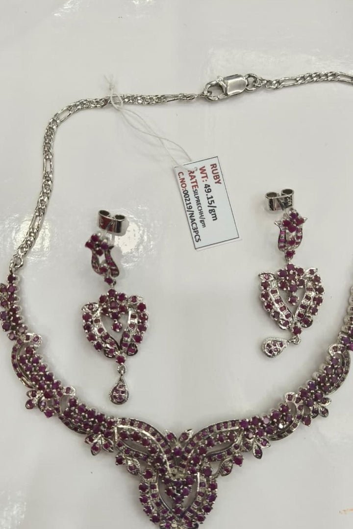 49.15/GM RUBY (2750)