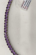 Load image into Gallery viewer, 20.57/GM AMETHYST (1650)
