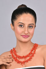 Load image into Gallery viewer, 122.07/GM RAJWADA JEWELLERY
