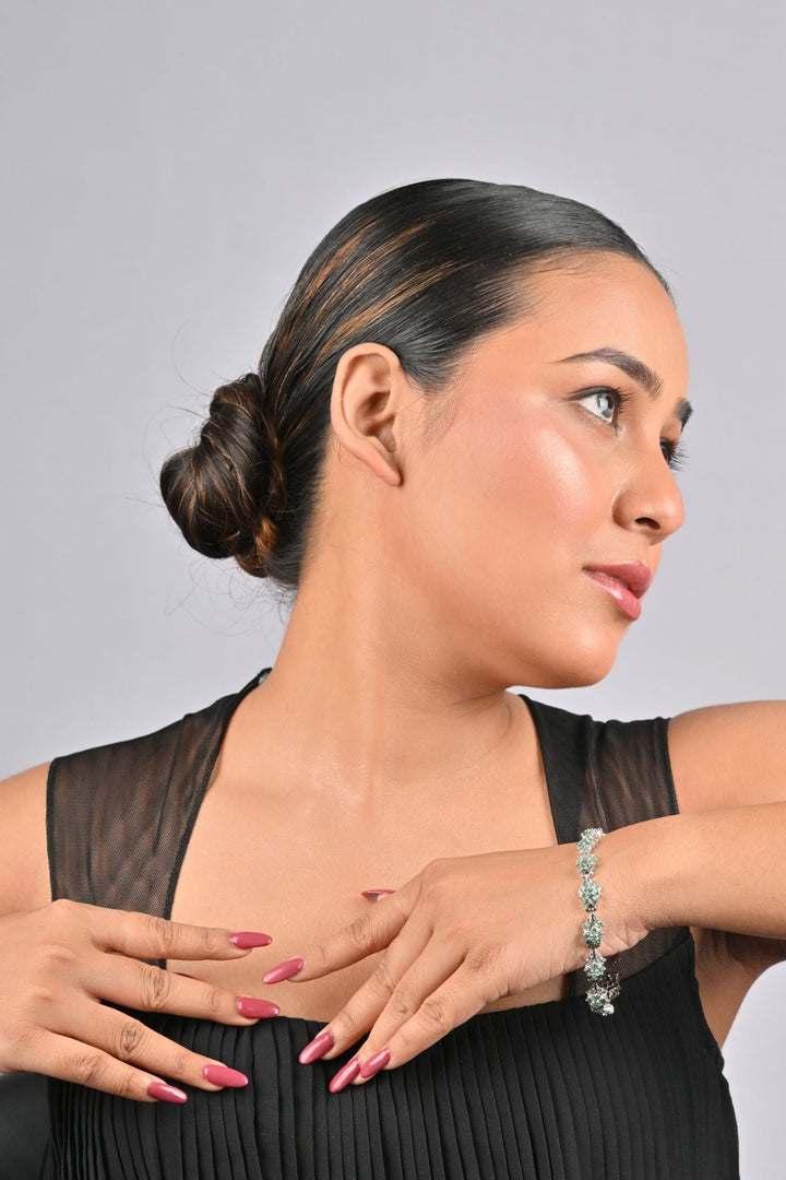 17.00/GM EMERALD (2750)