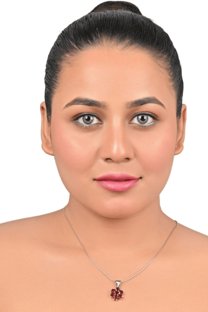 79.32/GM TOURMOLINE (1650)