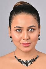 Load image into Gallery viewer, 52.26/GM BLACK STAR / ZIRCON (1650)
