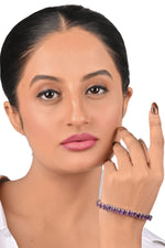 Load image into Gallery viewer, 18.58/GM AMETHYST (1650)
