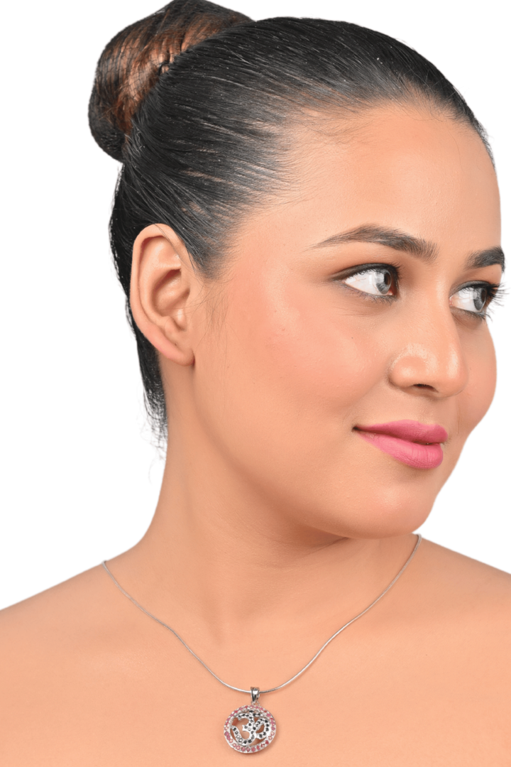 9.98/GM CITRINE / ZIRCON (1650)