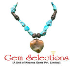 Load image into Gallery viewer, rajwada collections-(GSRAJ8701)
