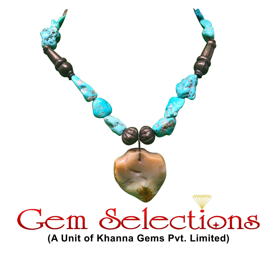 rajwada collections-(GSRAJ8701)