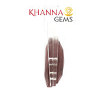 Load image into Gallery viewer, 6.52/CT Natural Ruby with Govt. Lab Certificate-2001D5351