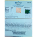 Load image into Gallery viewer, Onyx-450

