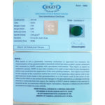 Load image into Gallery viewer, Onyx-450
