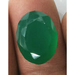 Load image into Gallery viewer, 3.61/CT Onyx-450
