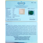 Load image into Gallery viewer, Onyx-450
