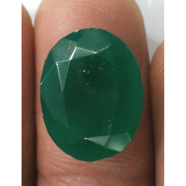 Onyx-450