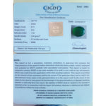 Load image into Gallery viewer, Onyx-450
