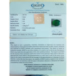 Load image into Gallery viewer, Onyx-450
