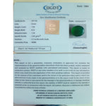 Load image into Gallery viewer, Onyx-450
